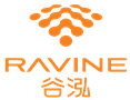 Hangzhou Ravin Komès Co, Ltd